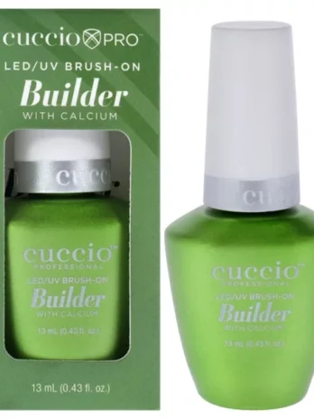 Brush On Builder w/calcium
