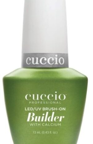 Brush On Builder w/calcium