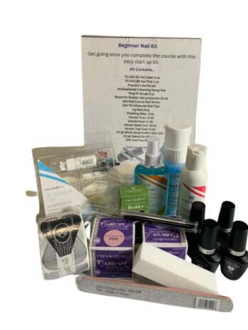 Beginner Kit